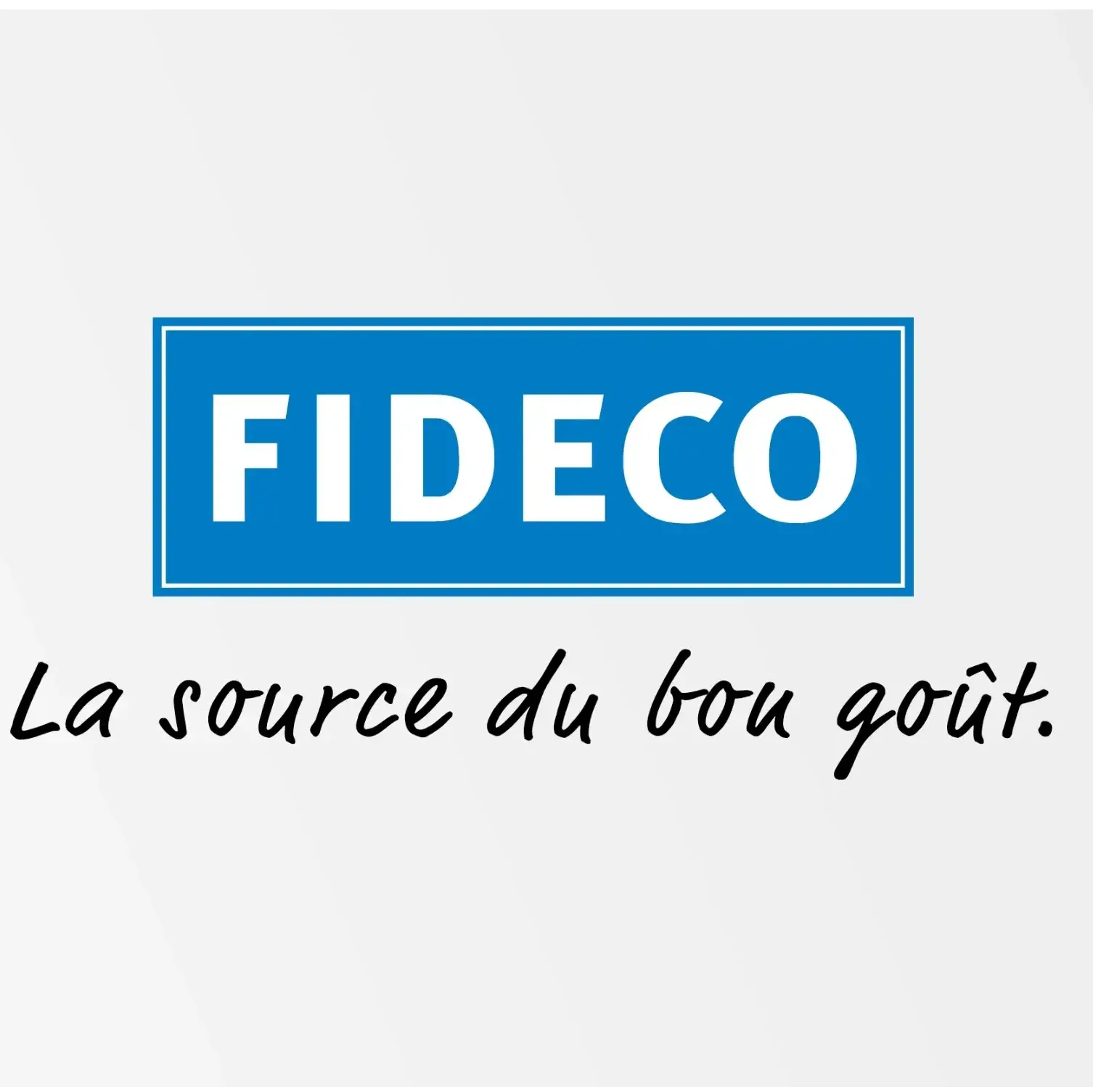 Sales Hunter 100% (h/f/d)
