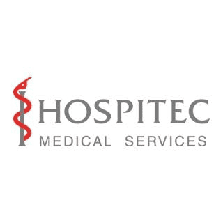 Servicetechniker Region Zürich (w/m)