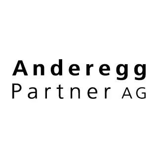 Hochbautechniker/in oder Bauleiter/in oder Bauingenieur/in oder Architekt/in (80 - 100%) in Bern