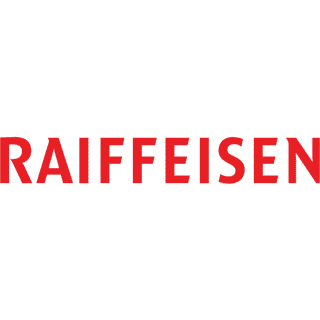 Leiter/in Privat- und Firmenkundenberatung