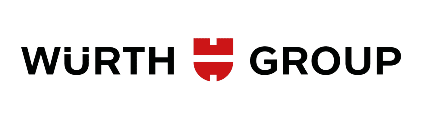 Customs Operations Manager