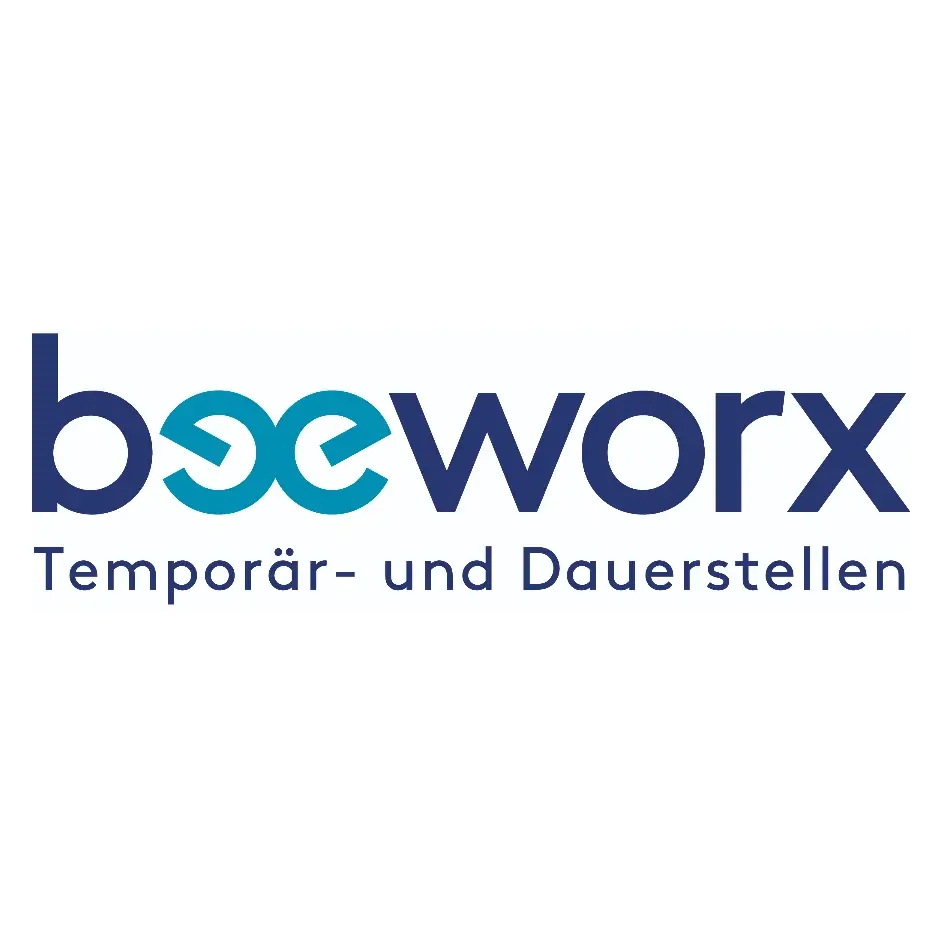 Recruiterin / Recruiter (80–100 %)