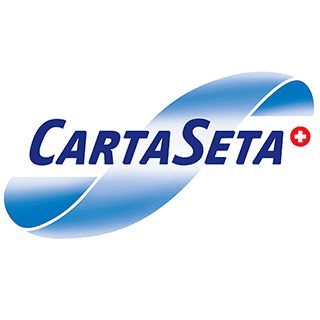 Assistenz der Geschäftsleitung 80-100% (m/w/d)