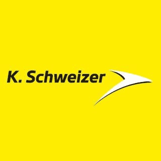 Projektleiter/in Service & Unterhalt