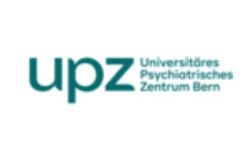 Dipl. Pflegefachperson oder Dipl. Sozialpädagogin / Sozialpädagoge