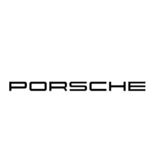 Automobil-Mechatroniker (m/w/d)