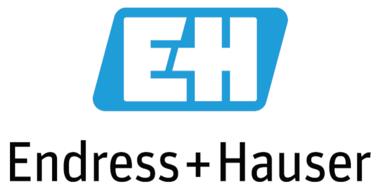 Head of Main Department Produktionstechnologie
