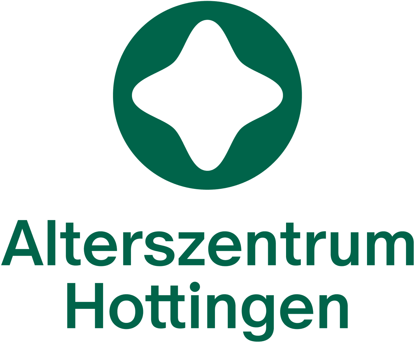 Dipl. Pflegefachfrau / Dipl. Pflegefachmann - Spitex Alterszentrum Hottingen