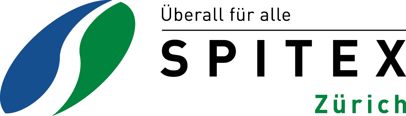 Berufsbildner/-in für Studierende Pflege HF/FH 80-100% (a)