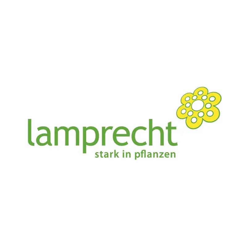 Leiter Infrastruktur / Betriebsmechaniker 80-100 % (m/w)