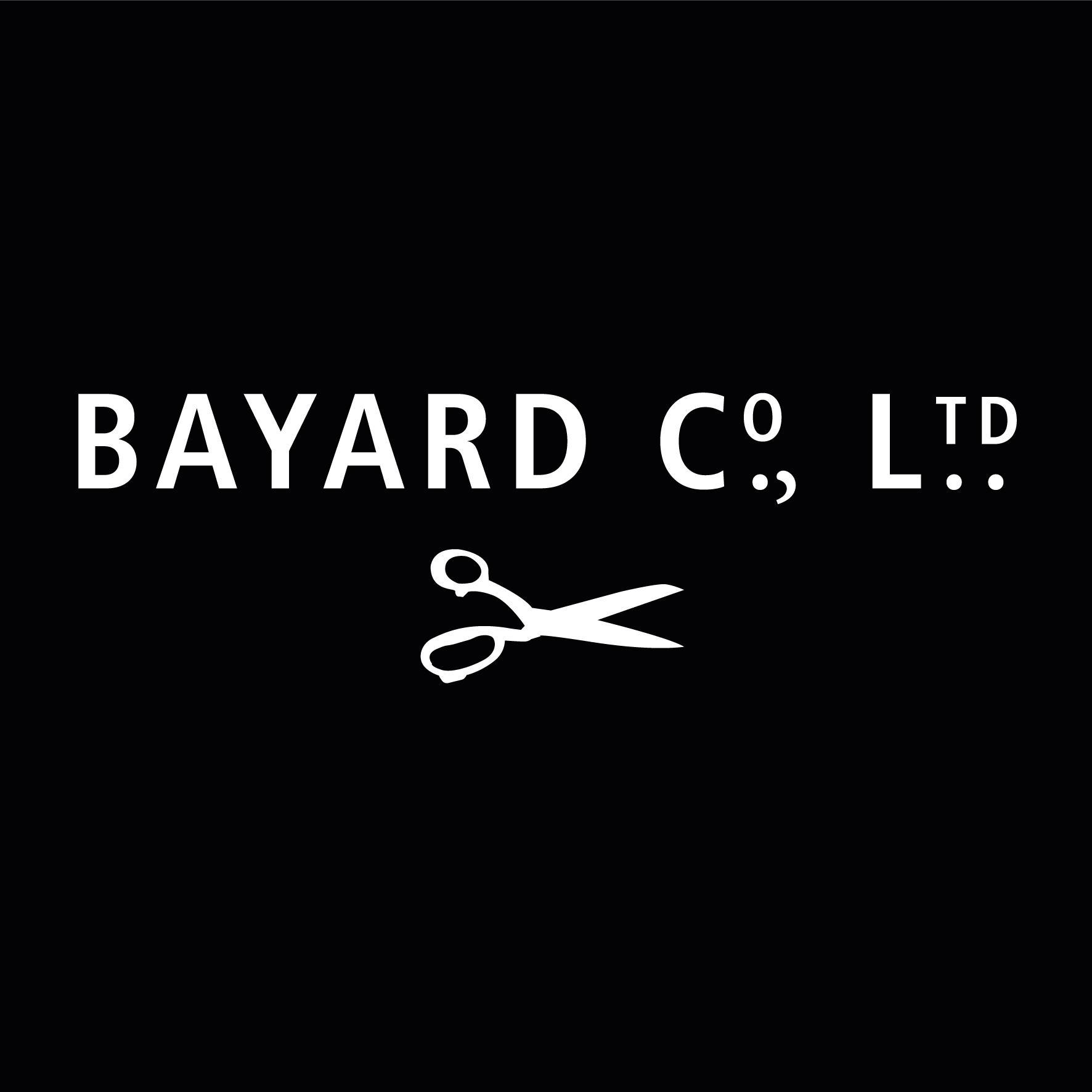 Modeberater:in BAYARD CO LTD Chur