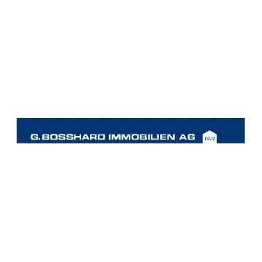 Sachbearbeiter/in Immobilien