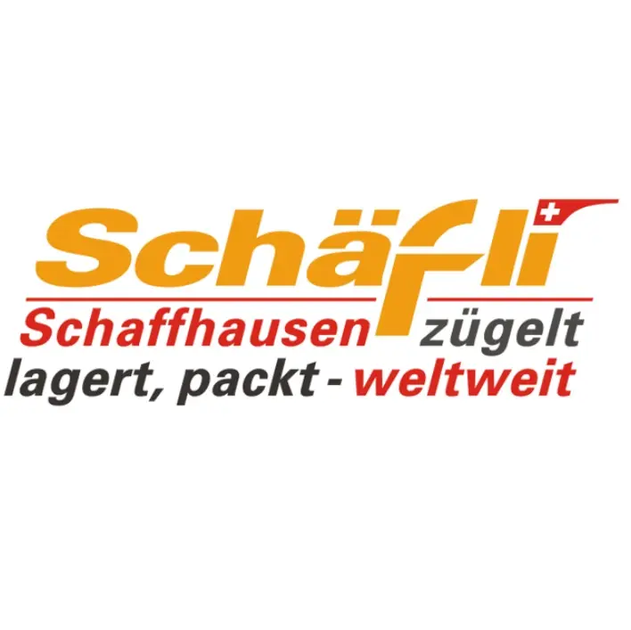 Lehrstelle Kauffrau / Kaufmann EFZ (Branche Transport)
