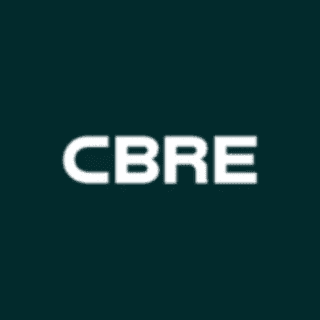 Workplace Experience Coordinator 40%