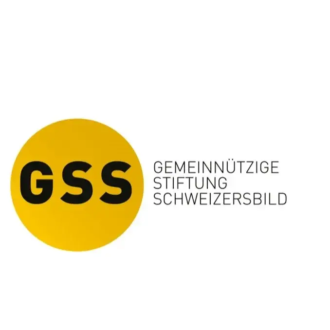 Kaufmännische Mitarbeiterin / Kaufmännischer Mitarbeiter (50%)