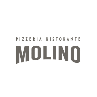 Chef de Partie (w/m/d) 100%, unbefristet, Kilchberg