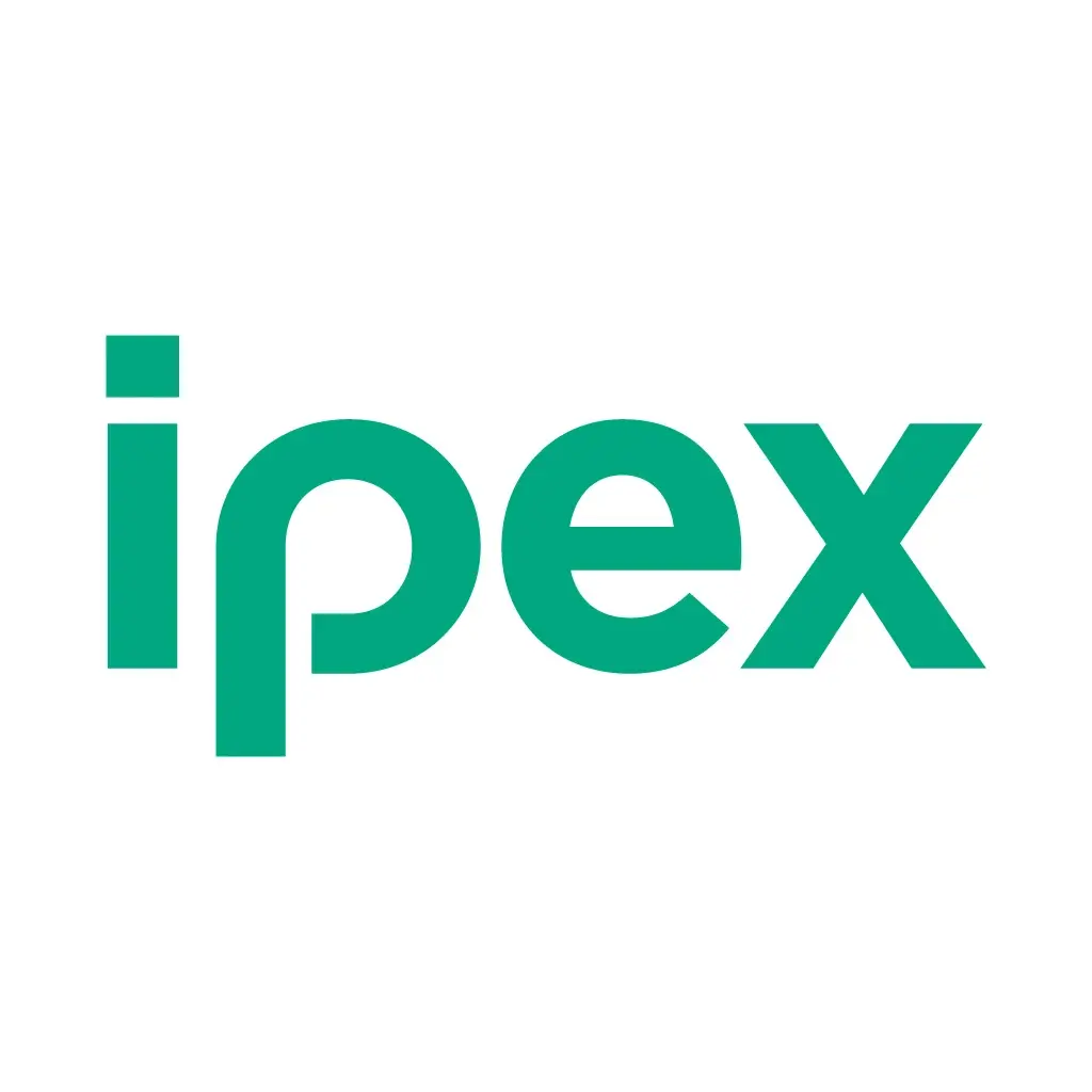 Sales & Key Account Manager (m/w)