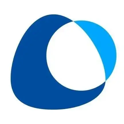 Teamleiter/Schichtführer Abfüllung chemischer Produkte (m/w/d)