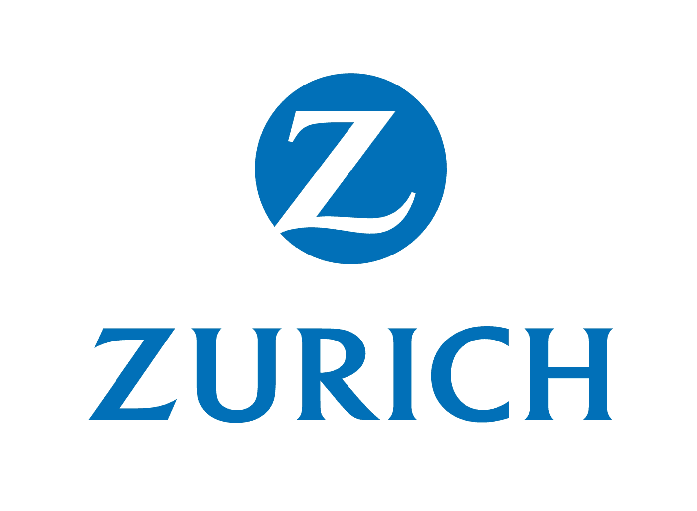 Versicherungs- und Vorsorgeberater/in in St.Gallen/Toggenburg/Wil/Rorschach/Rheintal/Appenzellerland (m/w/d)