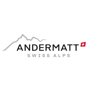 Sachbearbeiterin Kreditoren (m/w/d)