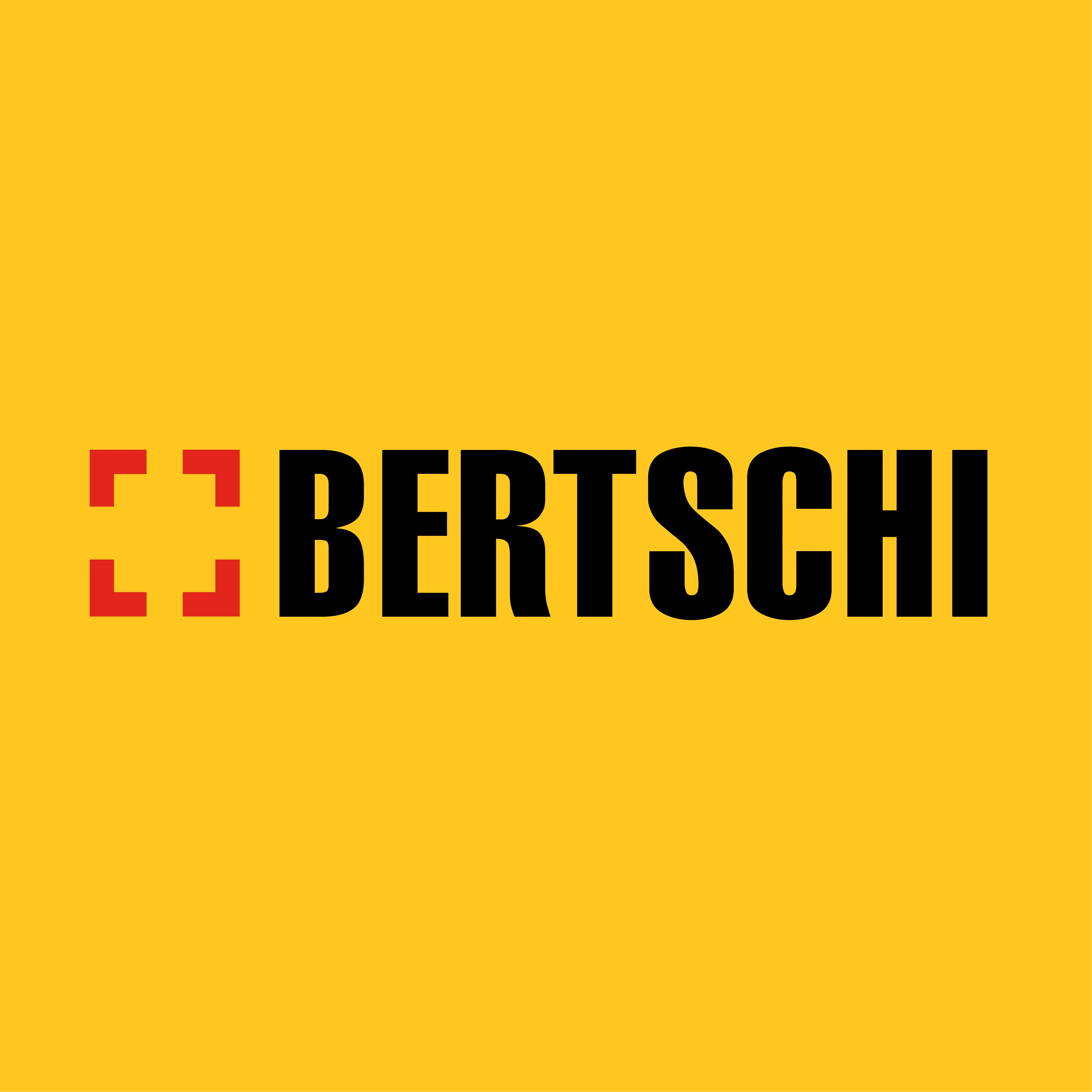 Head of IT Development Global (m/w/d)