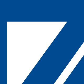 Teamleiter:in Werkzeugunterhalt (m/w/d)