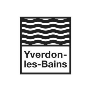 Chef-fe de projet – Transformation et innovation publique à 80% - 100% Mission de 2 ans (renouvelable)