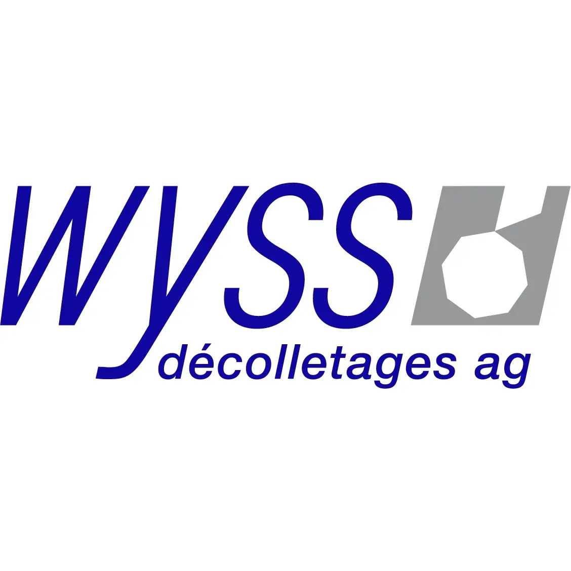 Polymechaniker Fachrichtung Drehen