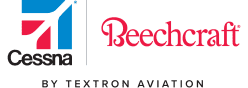 Avionic Technician (B2) / Business Jet experienced
