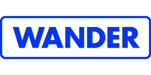 Brand Manager/in Twinings & Ovomaltine (m/w/d) 100%