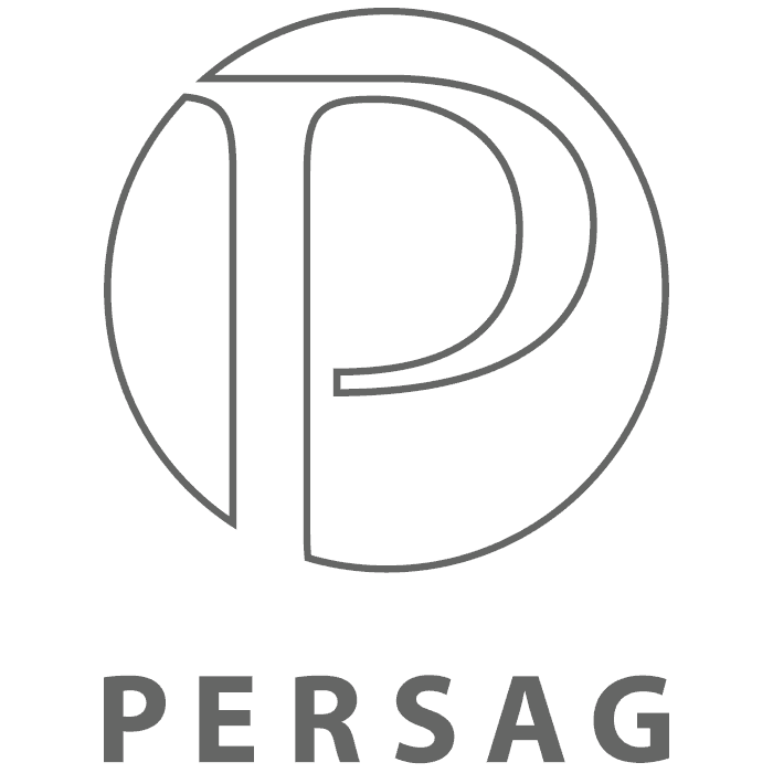 Auxiliaire de santé Croix-Rouge Suisse (H/F/D)