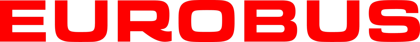 Sachbearbeiter/in Verkauf & Touroperating Pauschalreisen 80-100%