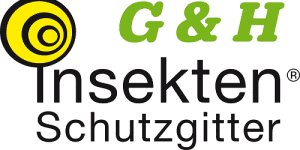 Monteur:in im Aussendienst mit Verkaufsflair, 80–100%