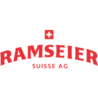 Mitarbeiterin / Mitarbeiter Qualitätsmanagement (w/m/d)