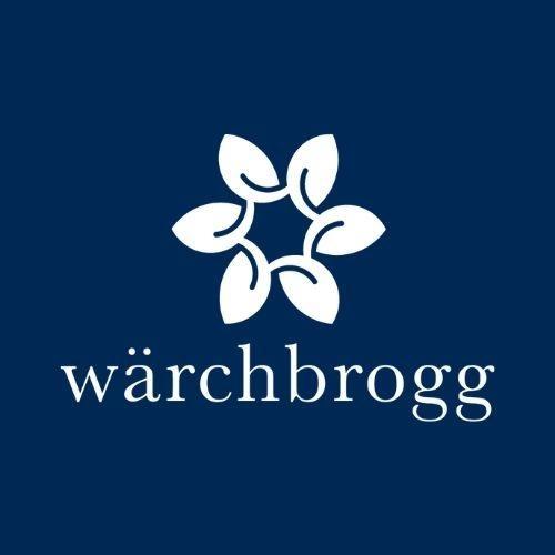 Restaurant-Mitarbeiter/in 40-100%