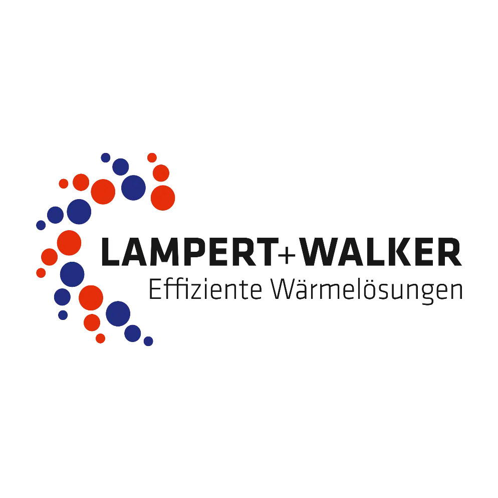 Projektleiter Heizung 80 - 100% (m/w)