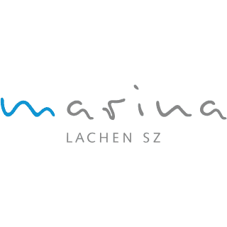 Koch / Köchin 100% in unserem italienischen Restaurant „Osteria Vista“