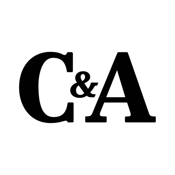 Mitarbeiter Verkauf (f/m/d) 30% mit Schlüsselfunktion in Bremgarten