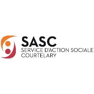 Assistant social polyvalent