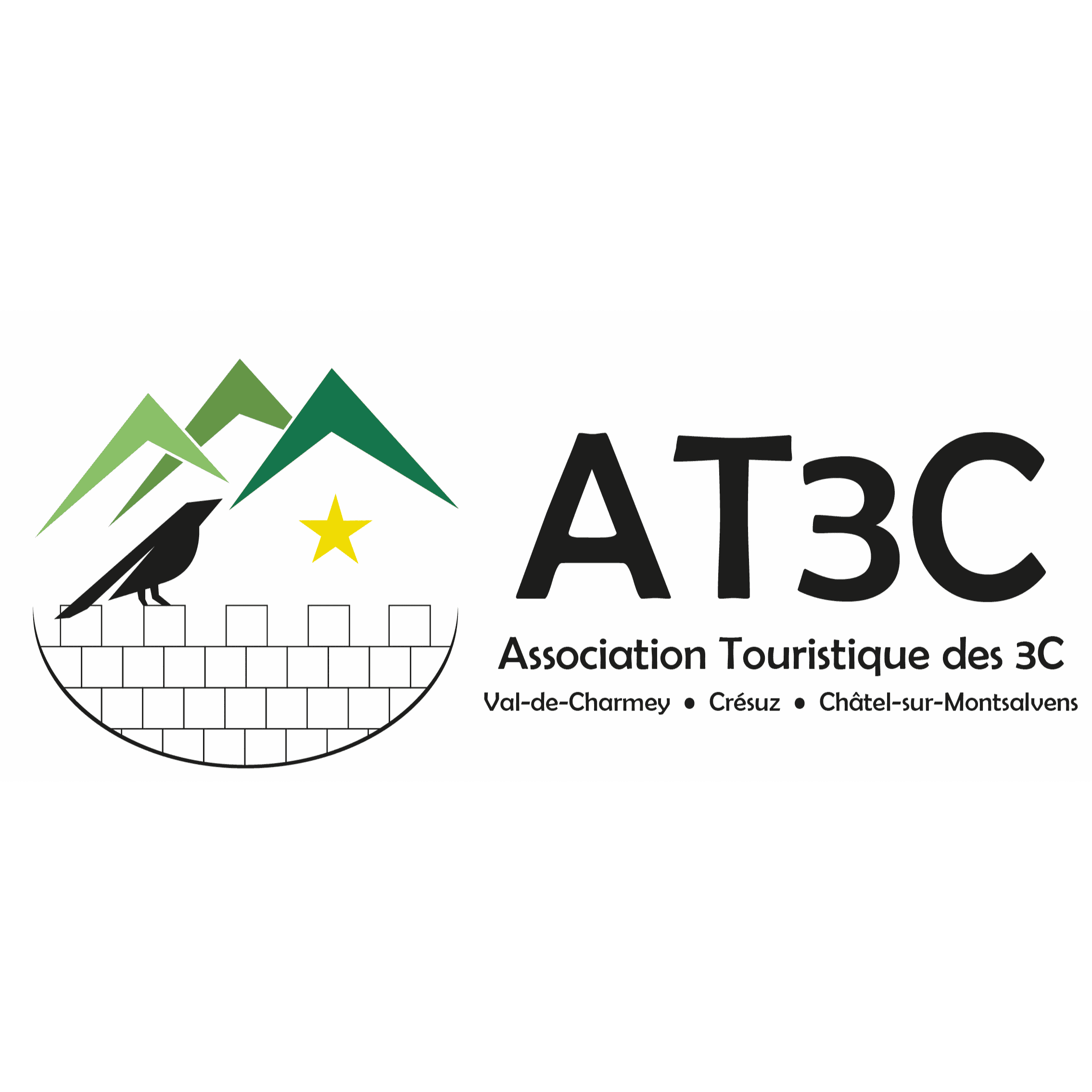 Collaborateur·trice – Coordination et projets touristiques (50-60 %)