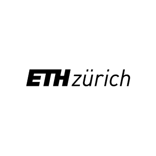 Recruitment & Admissions Manager