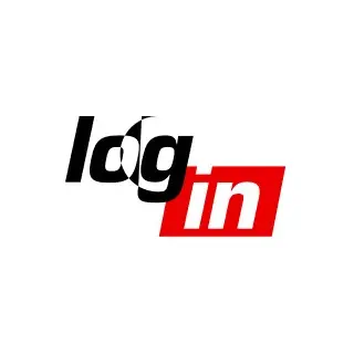 Produktmanager:in 70 - 100 %