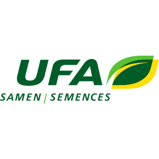 Aussendienstmitarbeiter Saatgut 80-100% (m/w/d)
