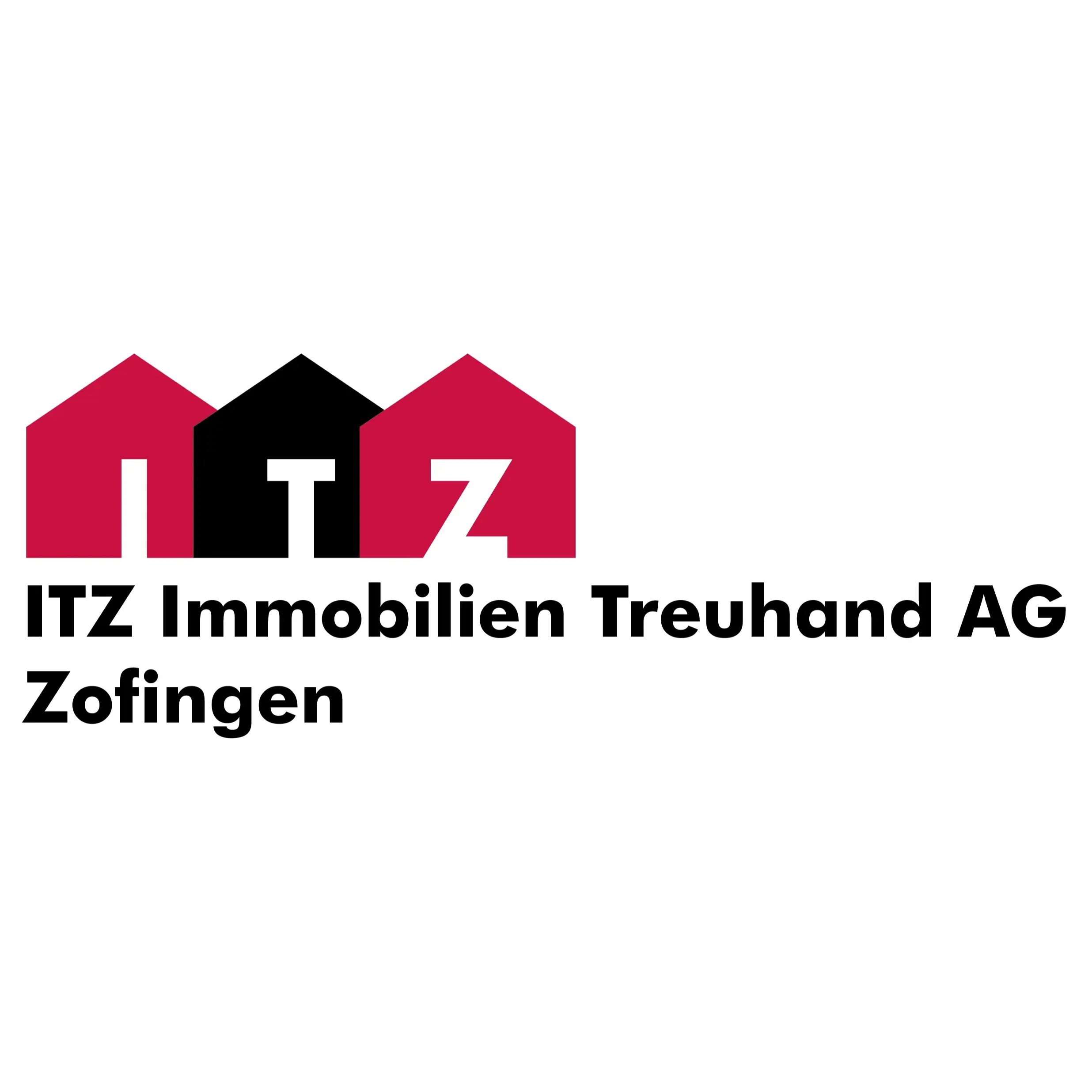 Immobilien-Buchhalter:in