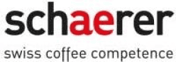 Servicetechniker Region Zug (m/w/d) 100%