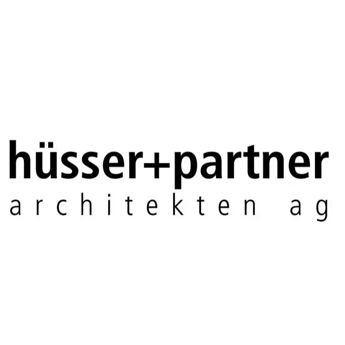 Projektleitung Architekt / -Architektin 60-100%