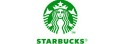 Barista im Stundenlohn 40-60%