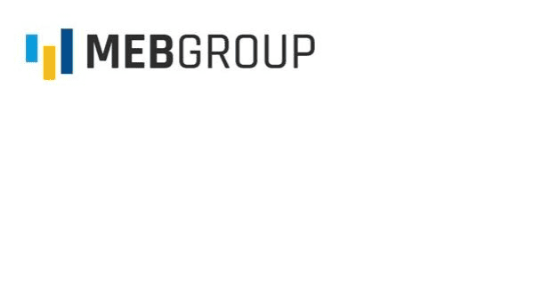 Fachspezialist 3D-Datenaufbereitung / BIM Tiefbau m/w/d (80-100%)