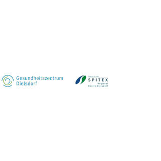 Fachperson Gesundheit EFZ Spitex