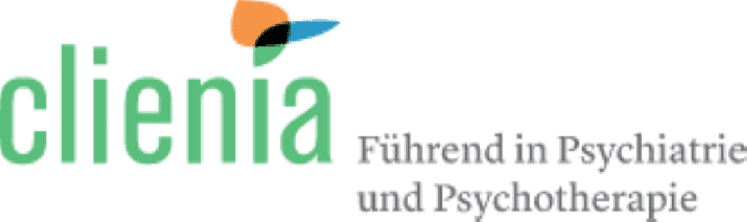 Stv. Stationsleitung / Dipl. Pflegefachperson HF/FH